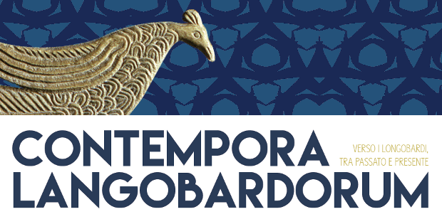 Contempora Langobardorum